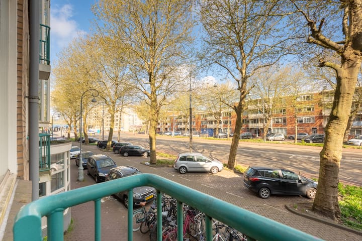 Photo 18 of Insulindeweg 90-B