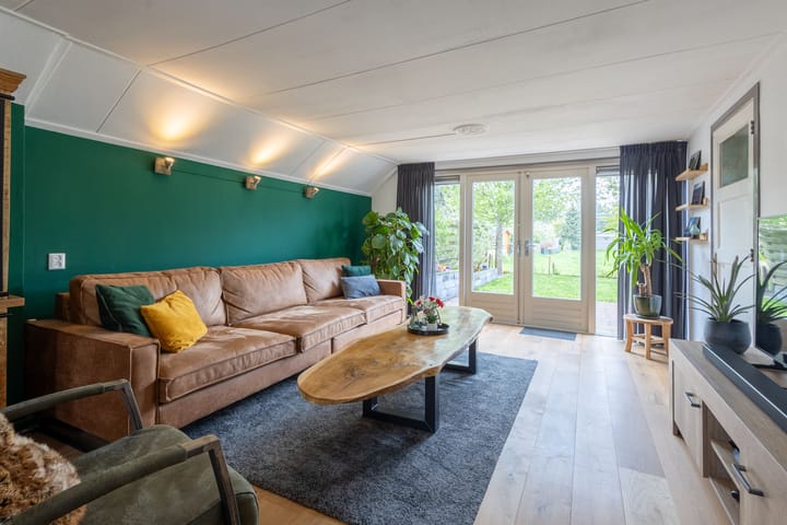 Foto 2 van Wedderweg 113