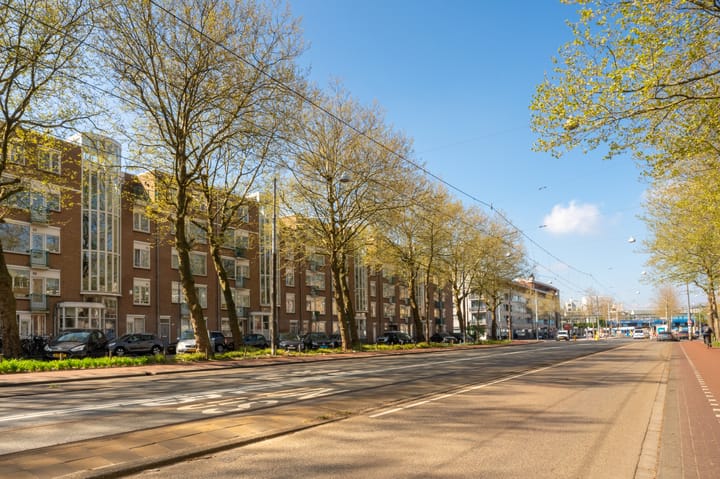 Photo 20 of Insulindeweg 90-B