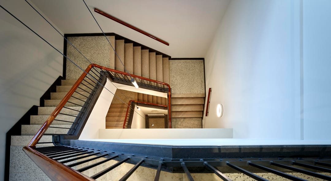 Foto 11 van Middenweg 58-G