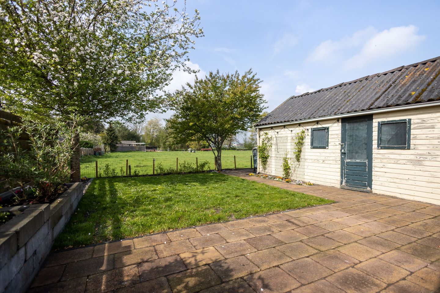 Photo 5 of Wedderweg 113