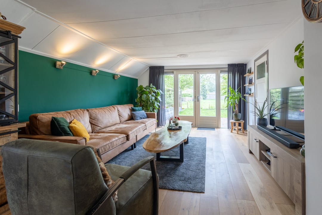 Photo 7 of Wedderweg 113