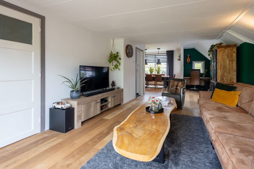 Photo 8 of Wedderweg 113