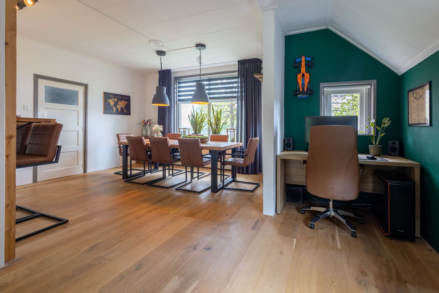 Photo 10 of Wedderweg 113