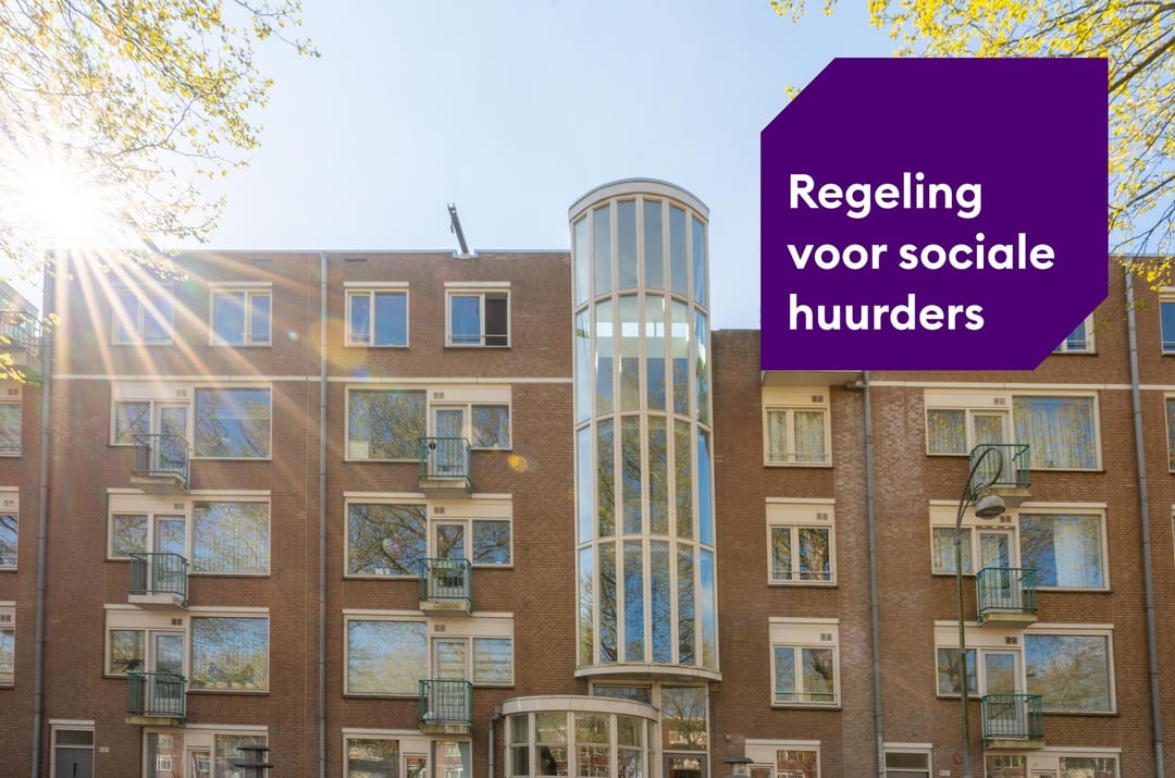 Foto 22 van Insulindeweg 90-B