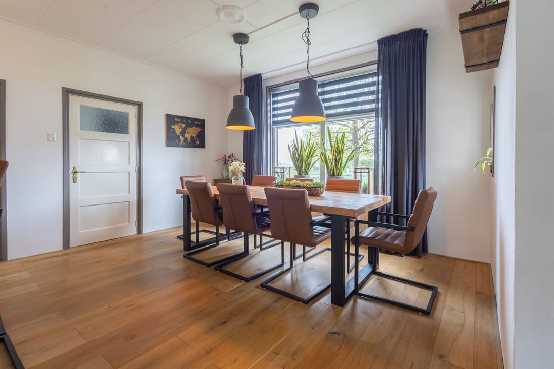 Photo 11 of Wedderweg 113