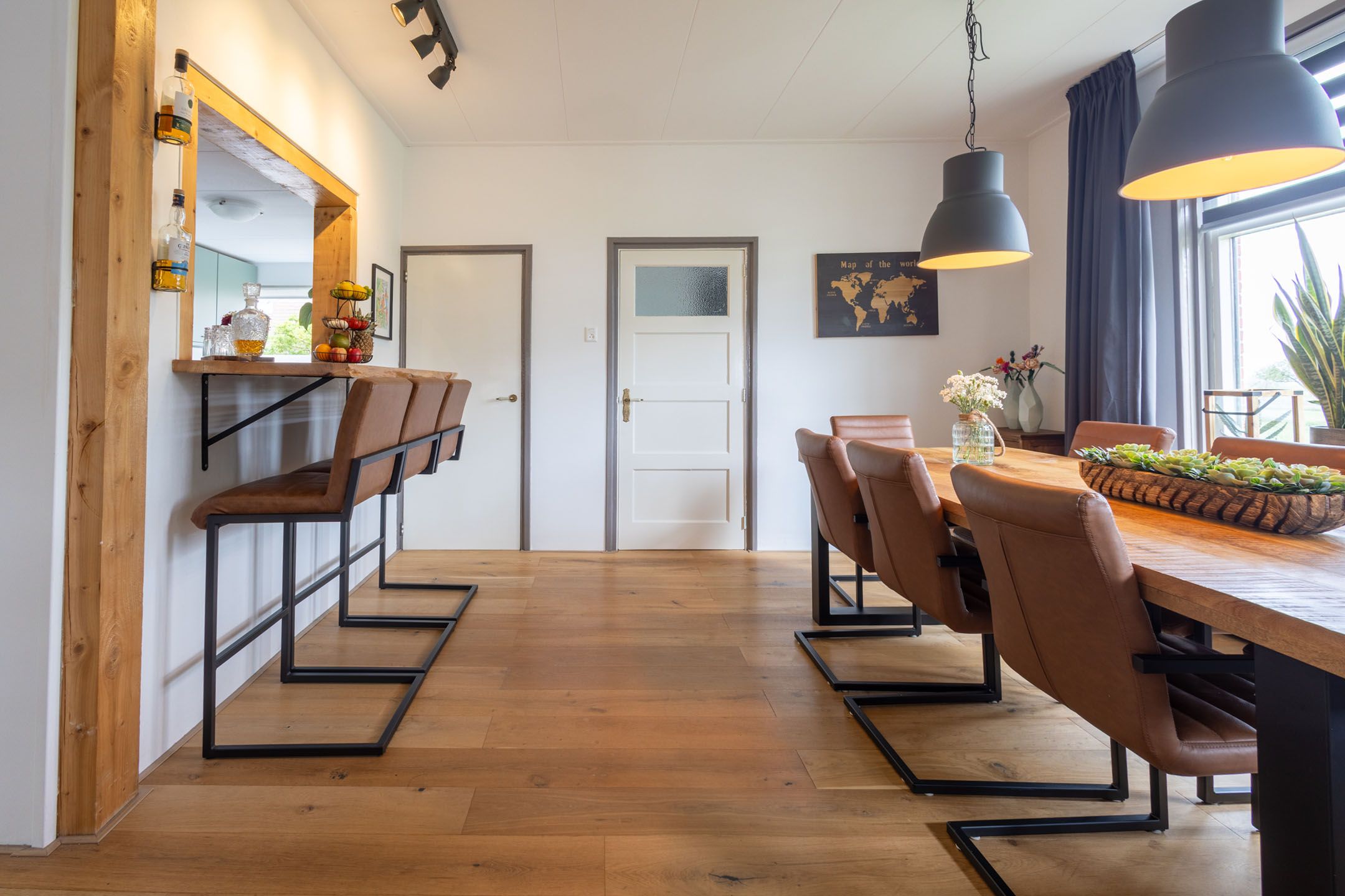 Photo 12 of Wedderweg 113