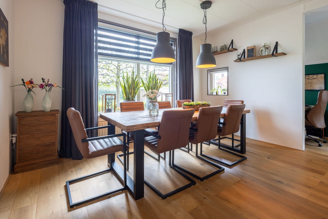 Photo 13 of Wedderweg 113