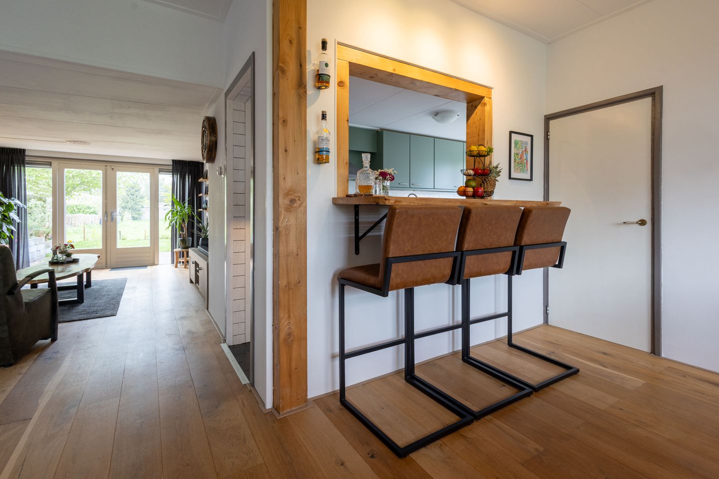 Photo 14 of Wedderweg 113