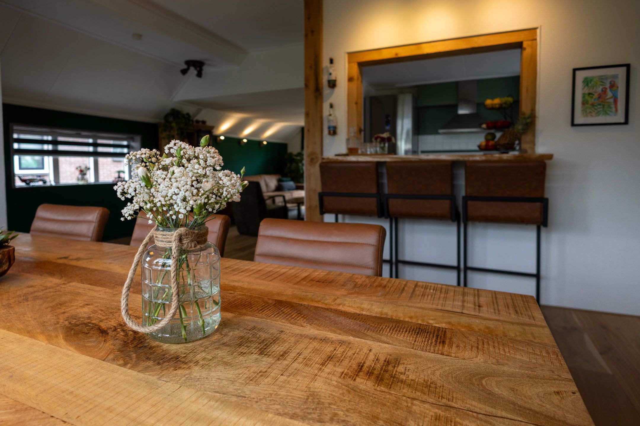 Photo 15 of Wedderweg 113