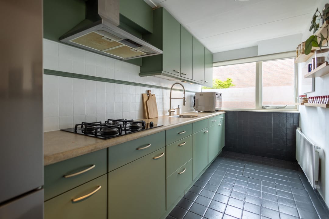 Photo 16 of Wedderweg 113