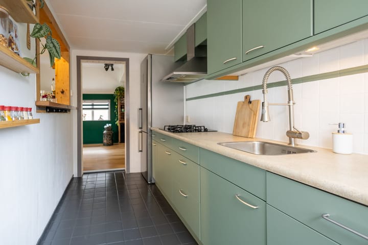 Foto 17 van Wedderweg 113