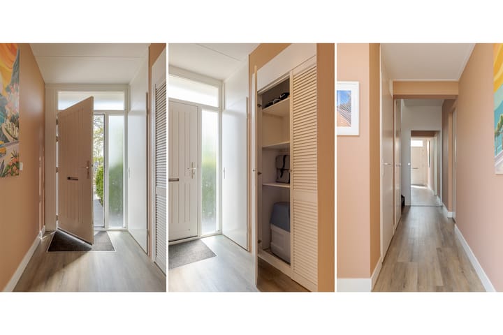 Foto 9 van Punterdiep 65