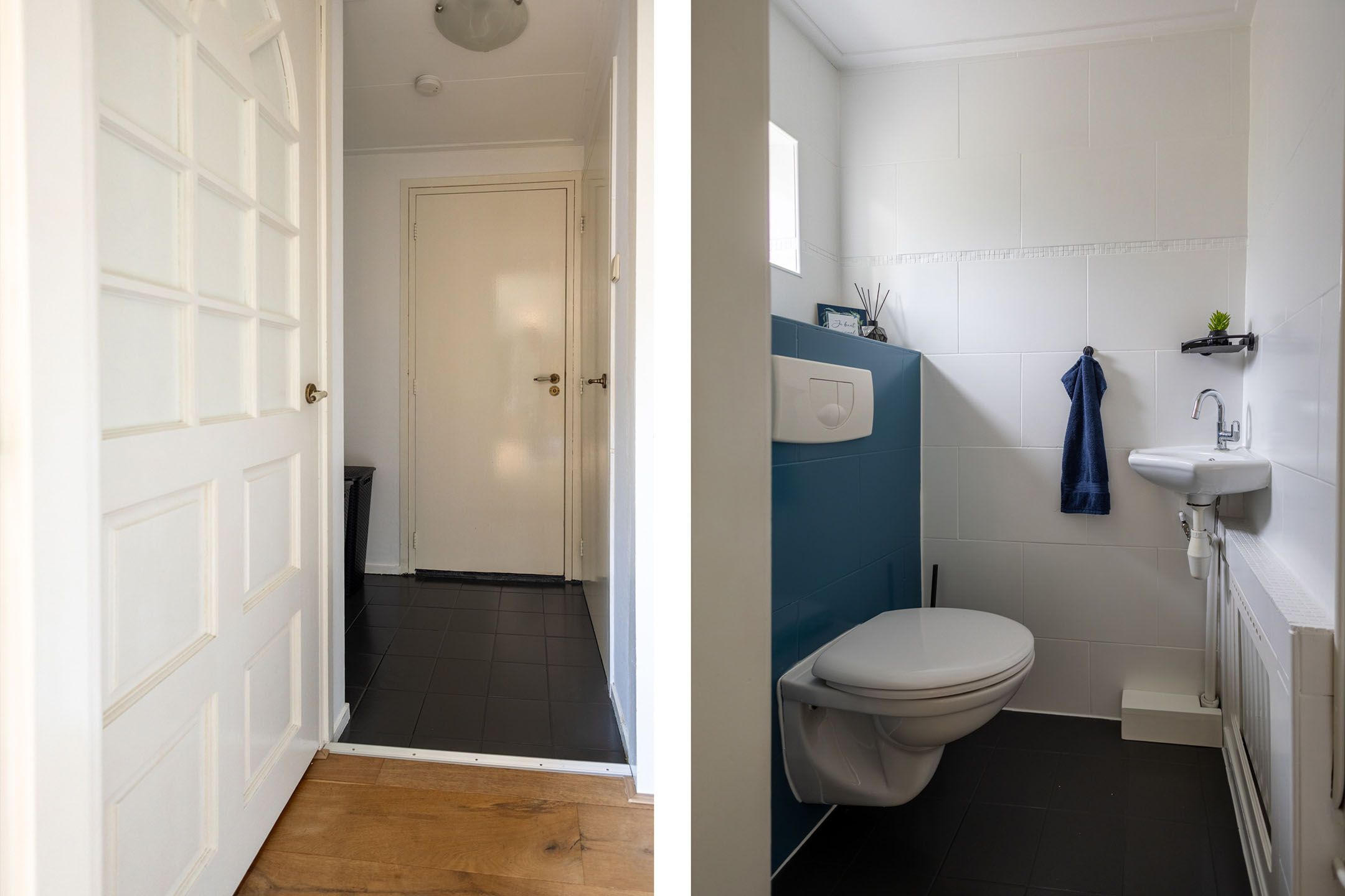 Photo 18 of Wedderweg 113