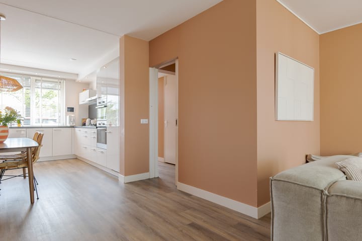 Foto 10 van Punterdiep 65