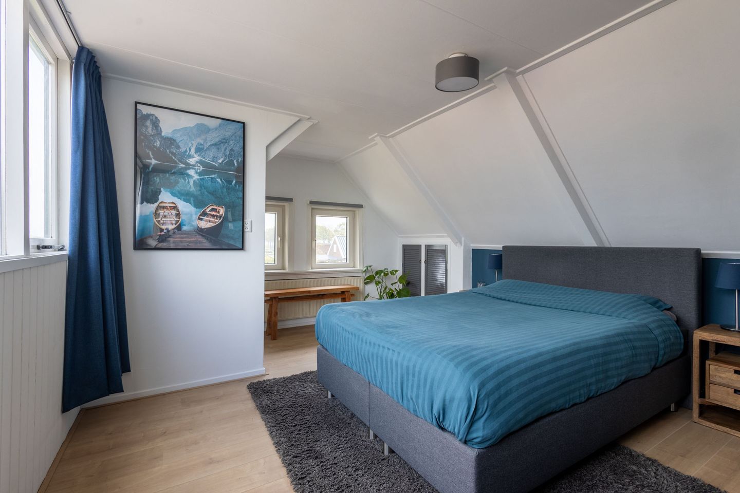 Photo 19 of Wedderweg 113