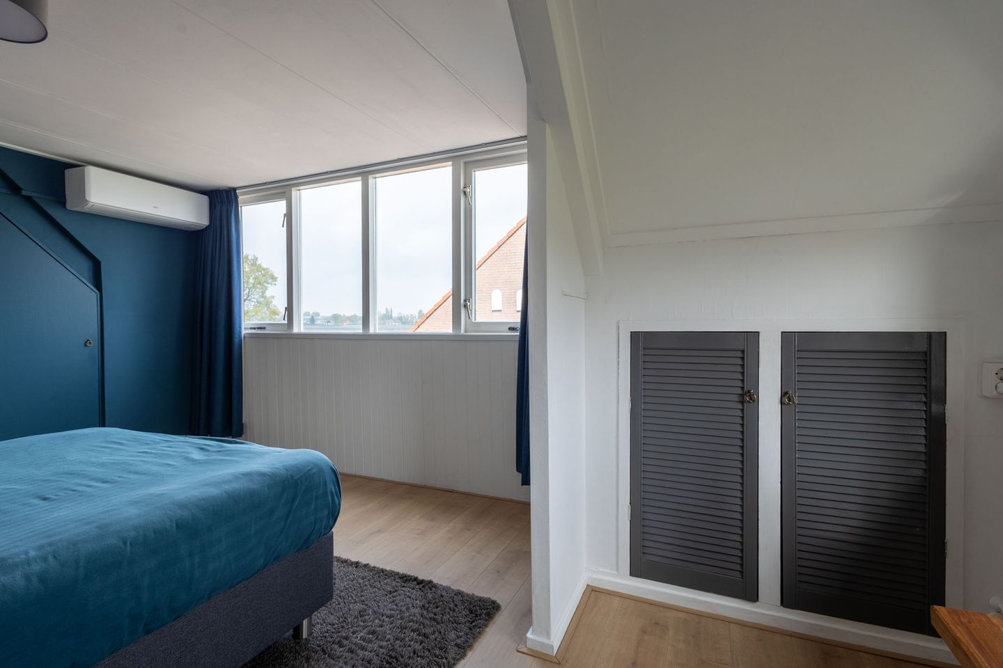 Photo 20 of Wedderweg 113