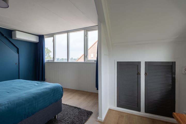 Foto 20 van Wedderweg 113