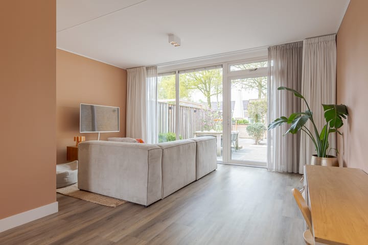 Foto 12 van Punterdiep 65