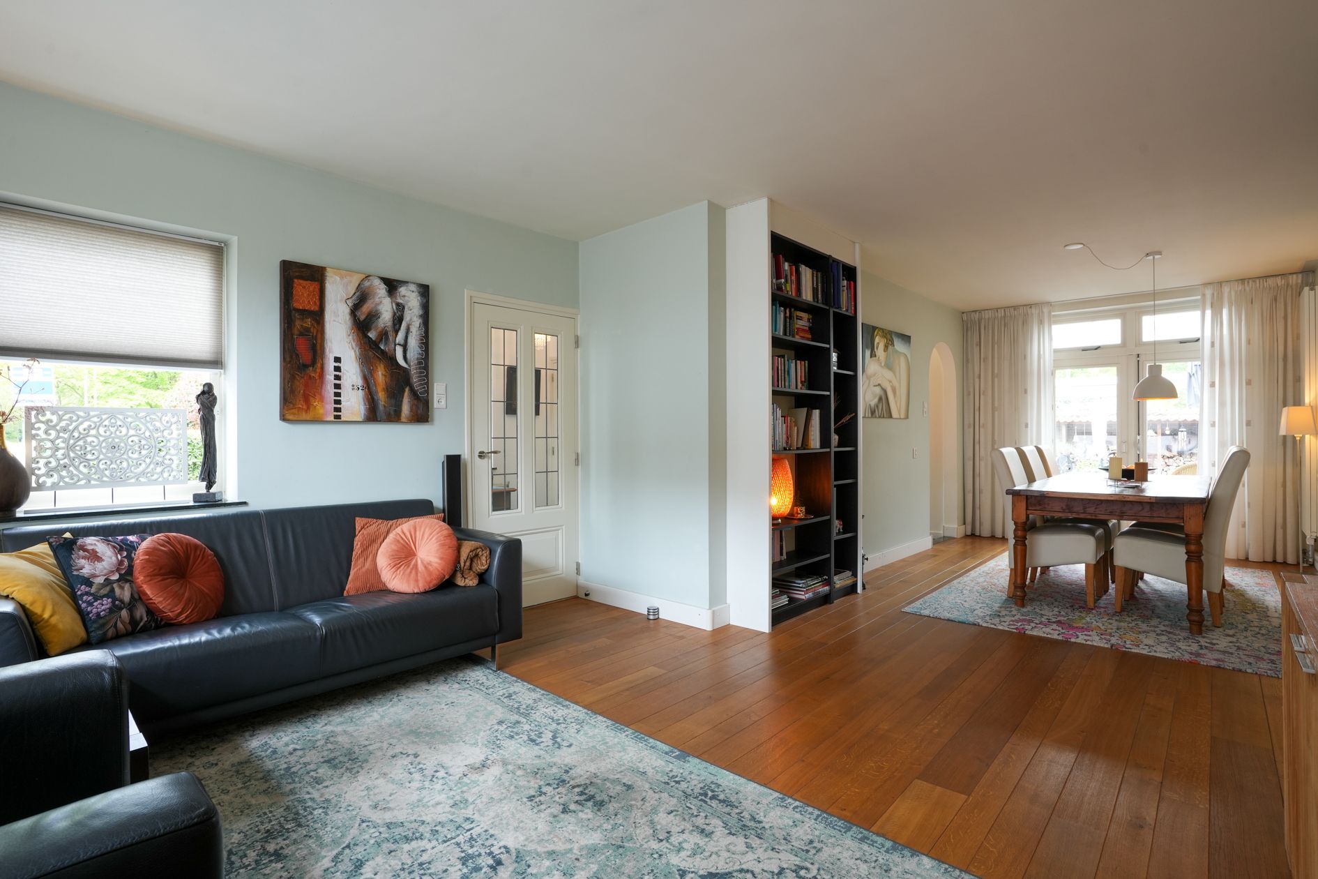 Photo 3 of Steinderweg 7