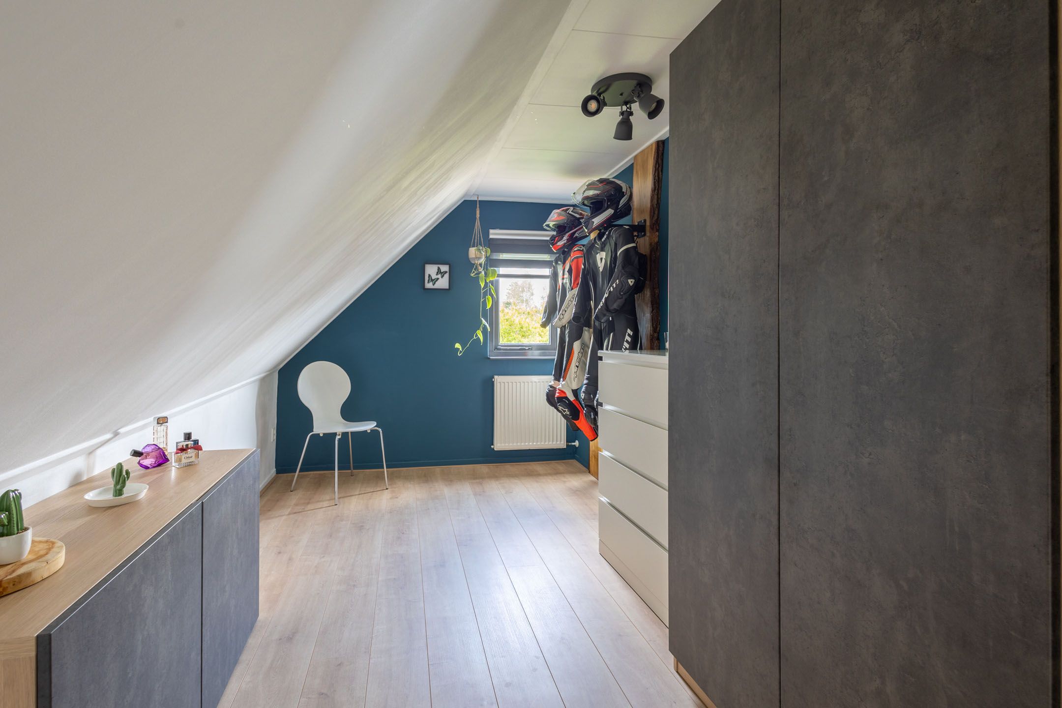 Photo 21 of Wedderweg 113