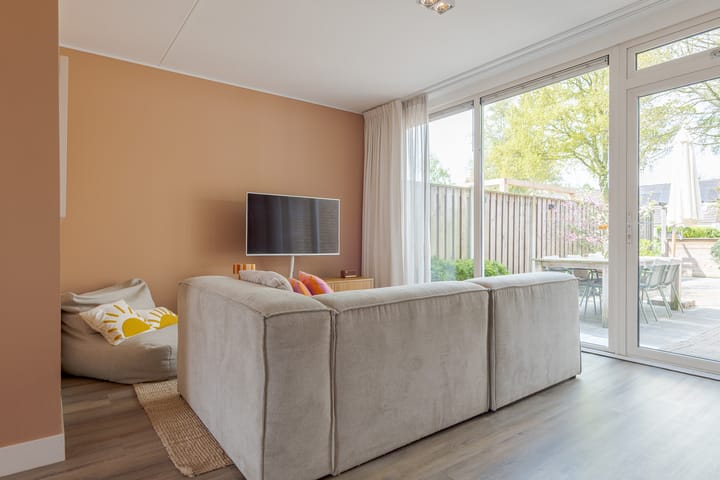 Foto 13 van Punterdiep 65