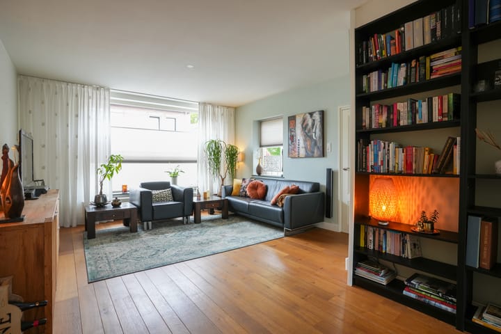 Photo 4 of Steinderweg 7