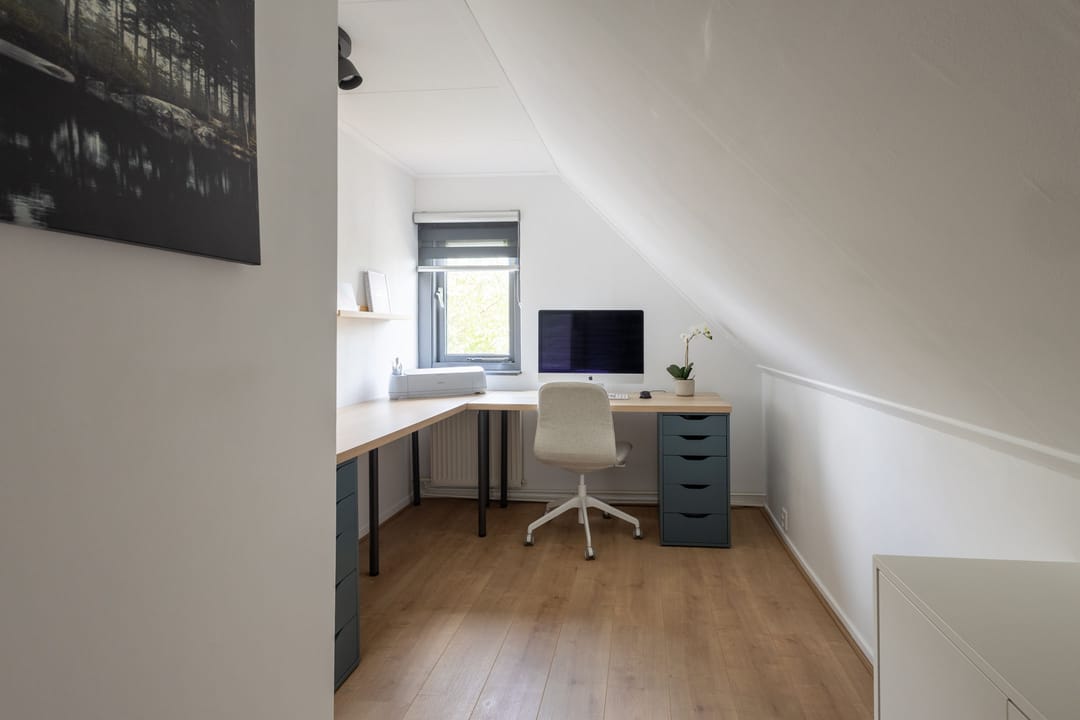 Photo 22 of Wedderweg 113