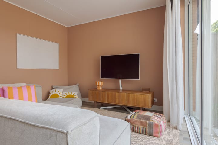 Foto 14 van Punterdiep 65