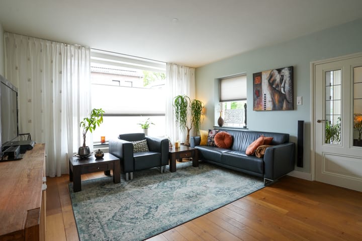 Photo 5 of Steinderweg 7