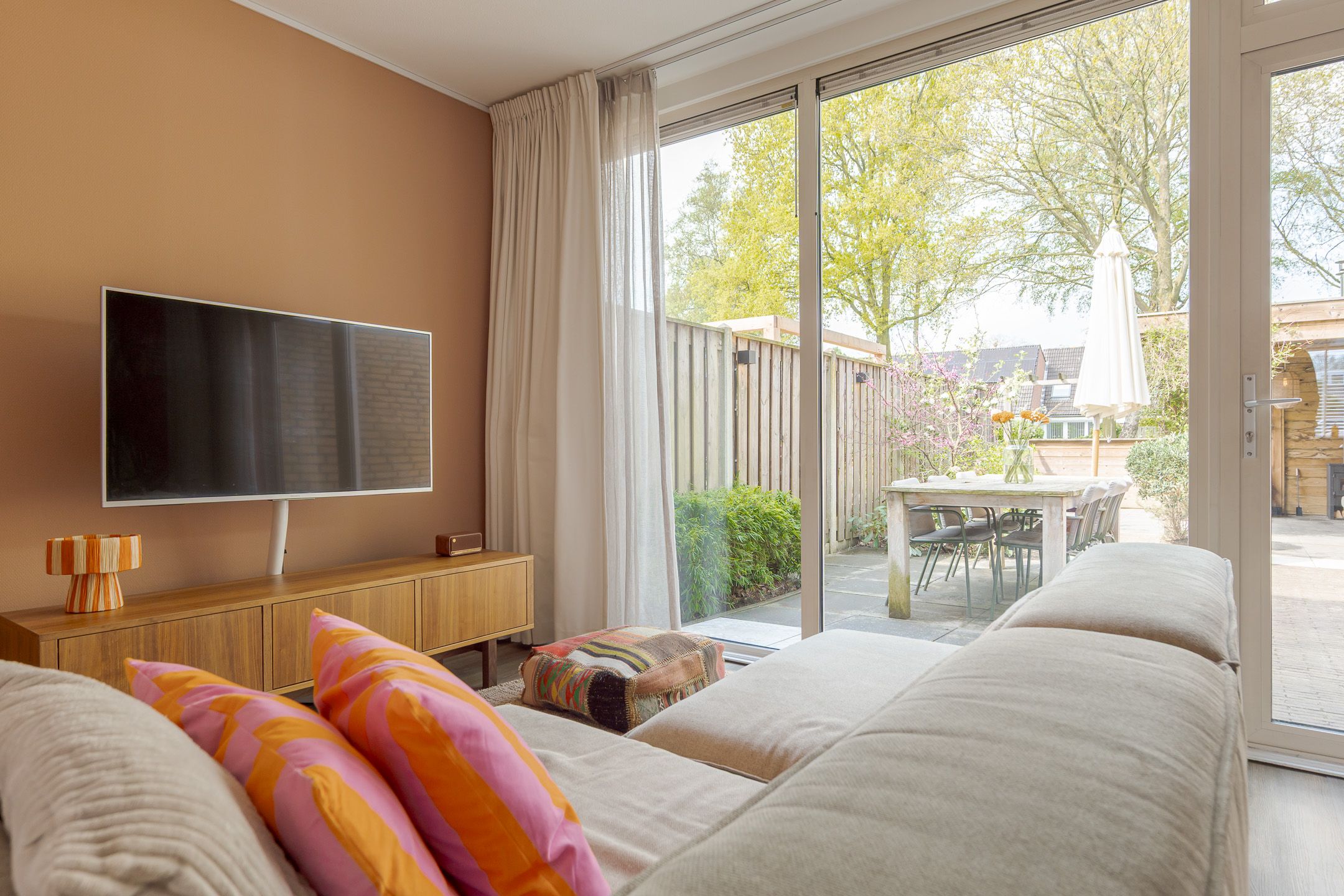 Foto 15 van Punterdiep 65