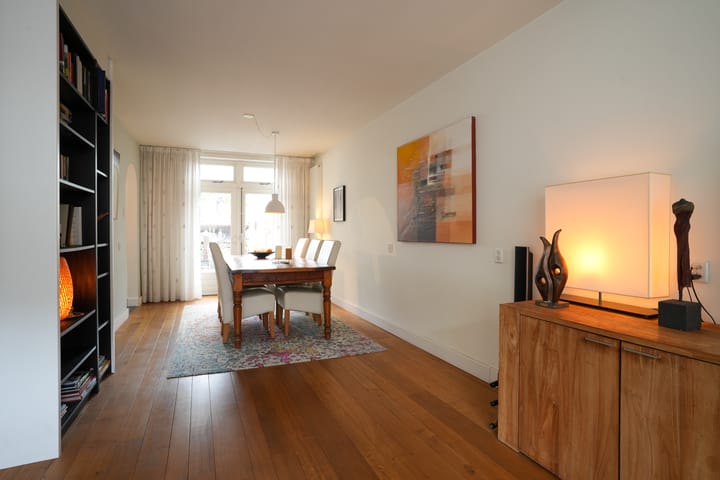 Photo 6 of Steinderweg 7