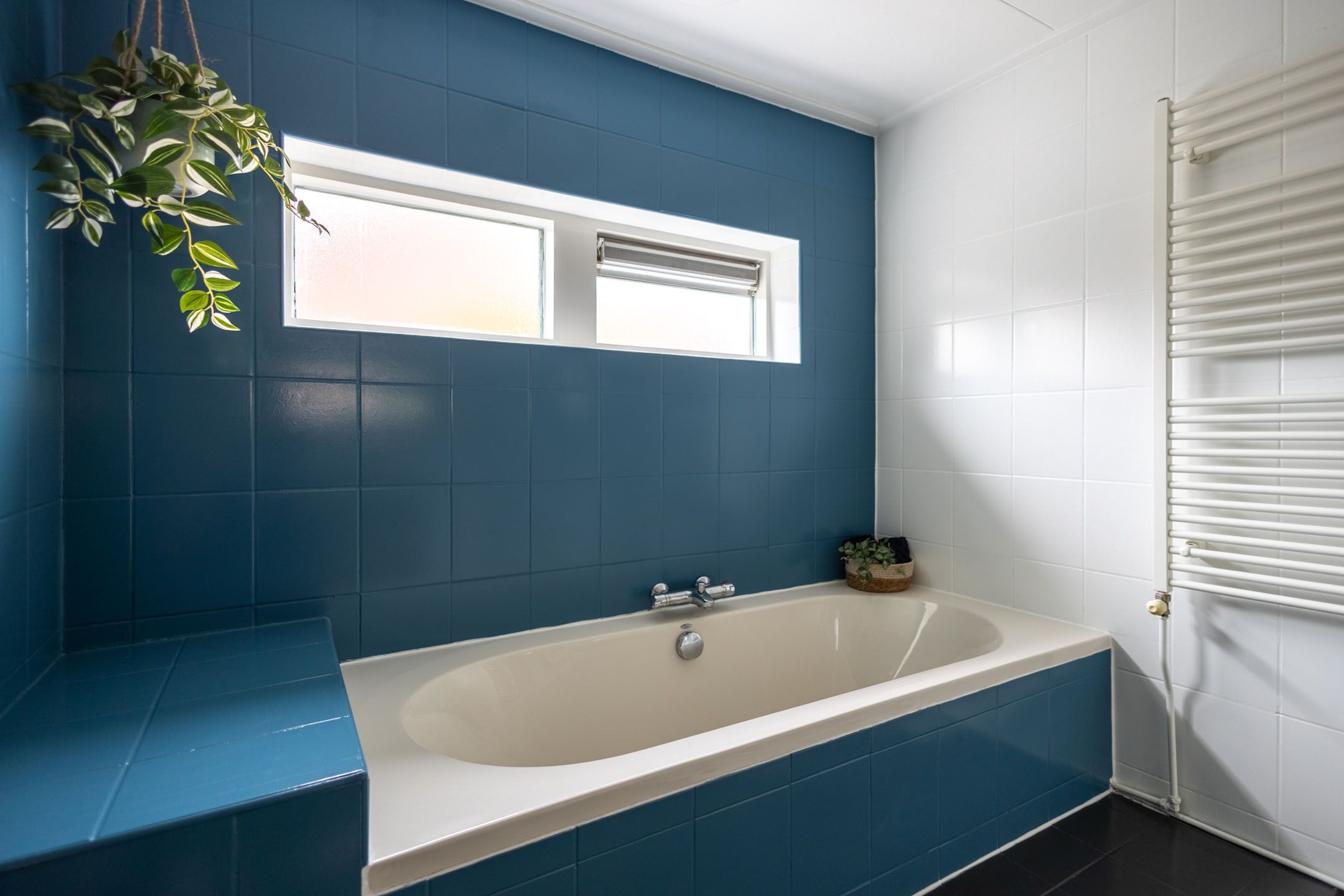 Photo 24 of Wedderweg 113