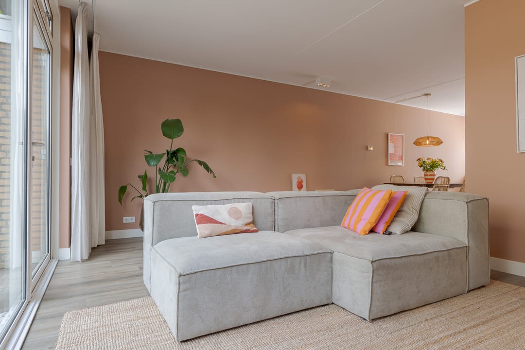 Foto 16 van Punterdiep 65