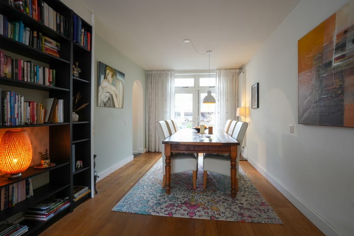 Photo 7 of Steinderweg 7