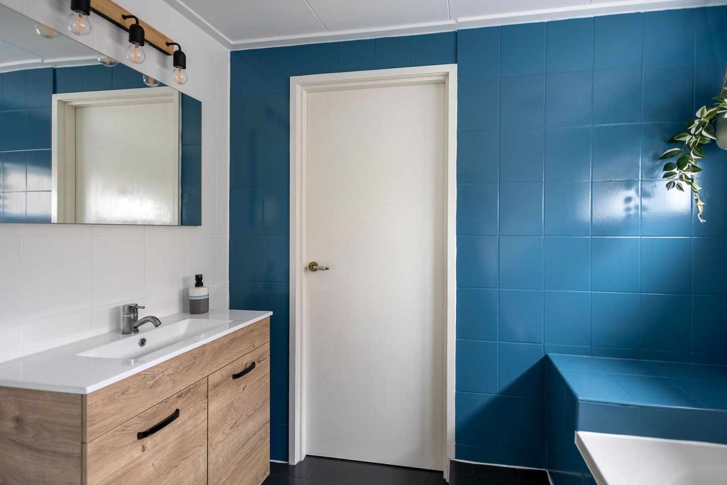 Photo 25 of Wedderweg 113