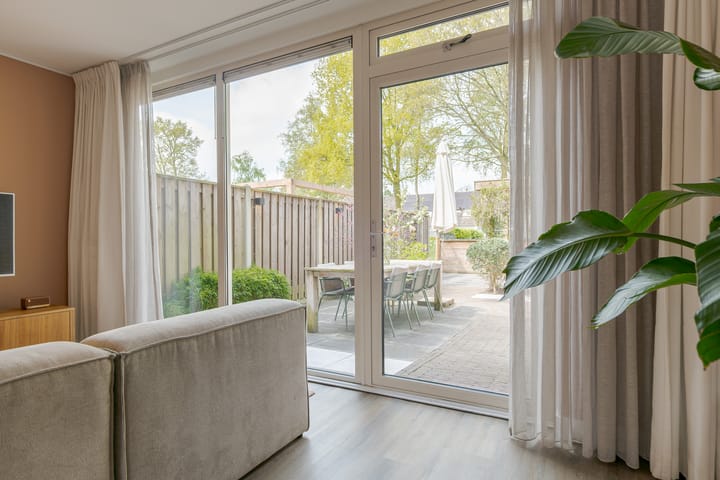 Foto 17 van Punterdiep 65