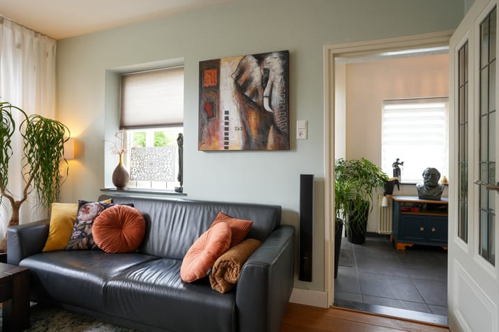 Photo 8 of Steinderweg 7