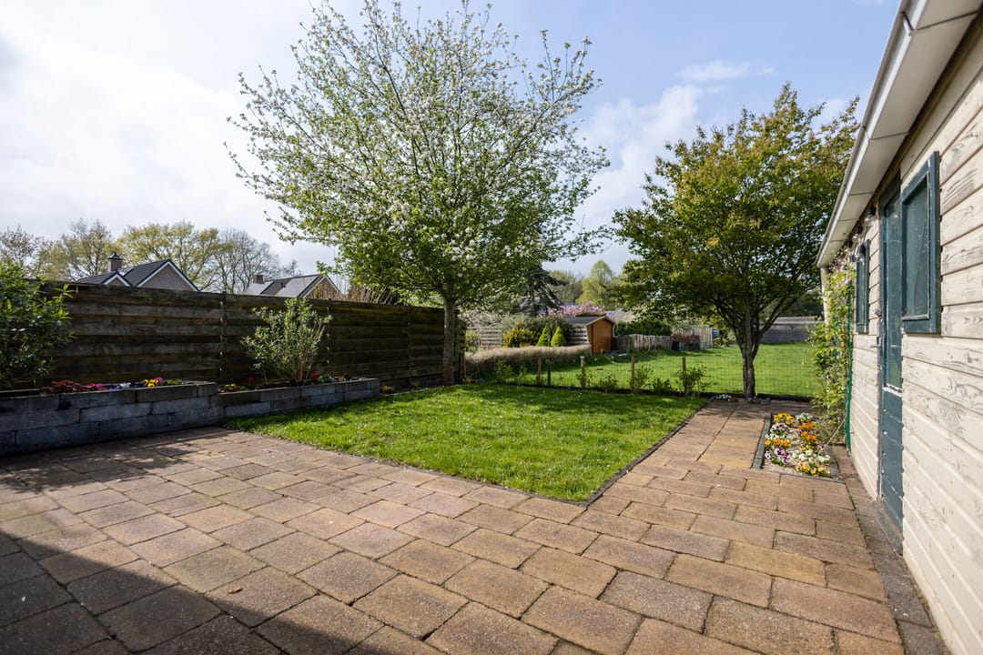 Photo 26 of Wedderweg 113