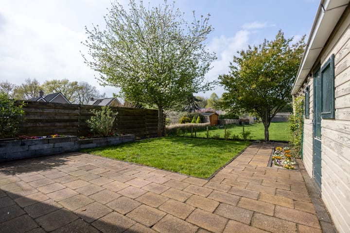 Foto 26 van Wedderweg 113