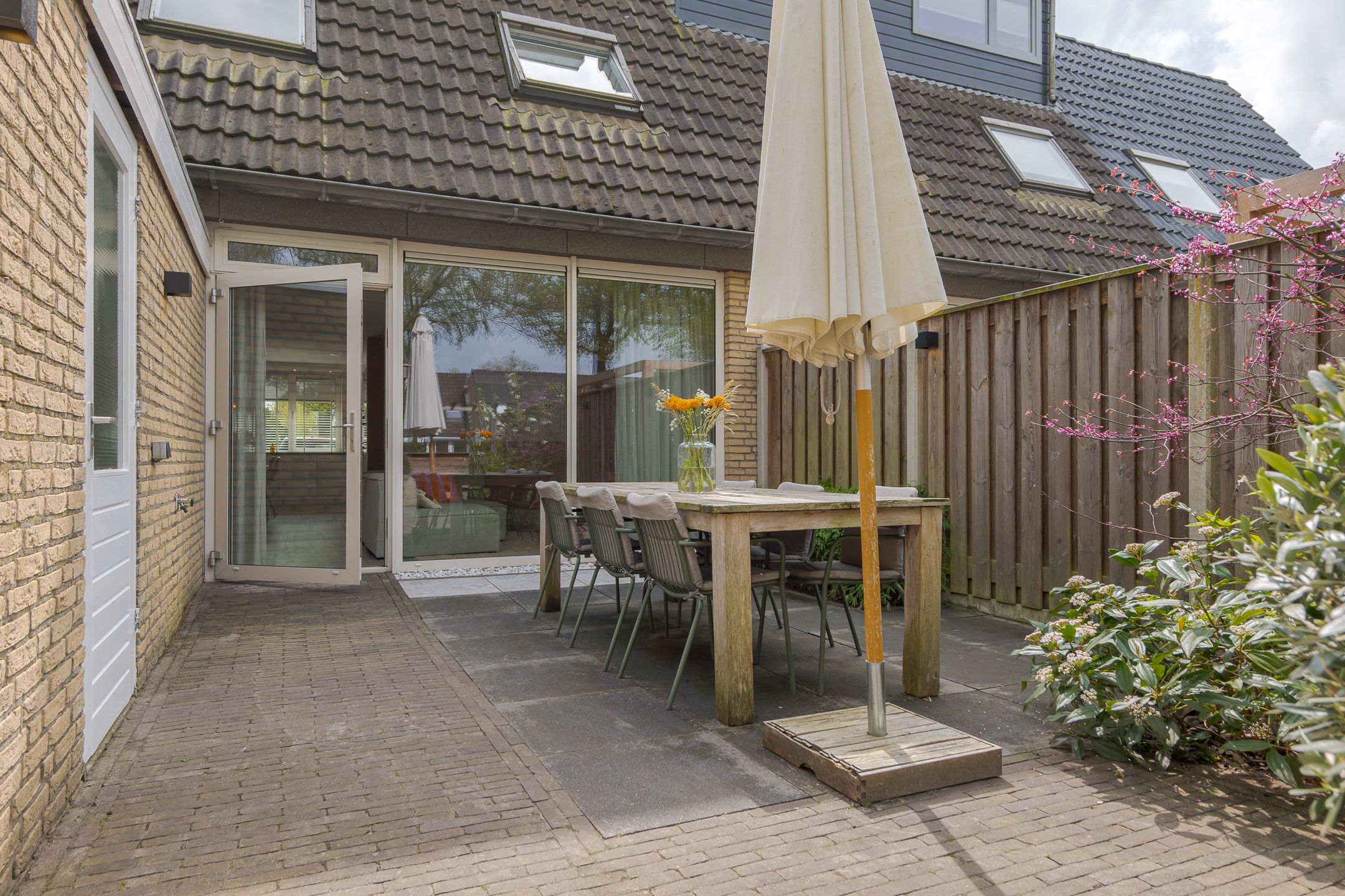 Foto 18 van Punterdiep 65