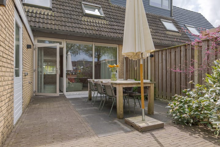 Foto 18 van Punterdiep 65