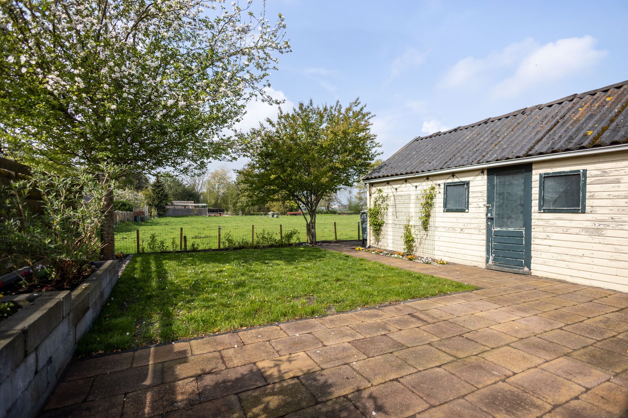 Photo 27 of Wedderweg 113