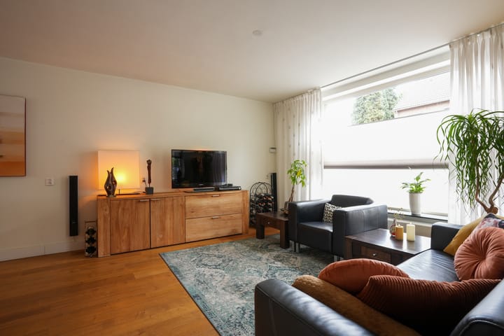 Photo 9 of Steinderweg 7