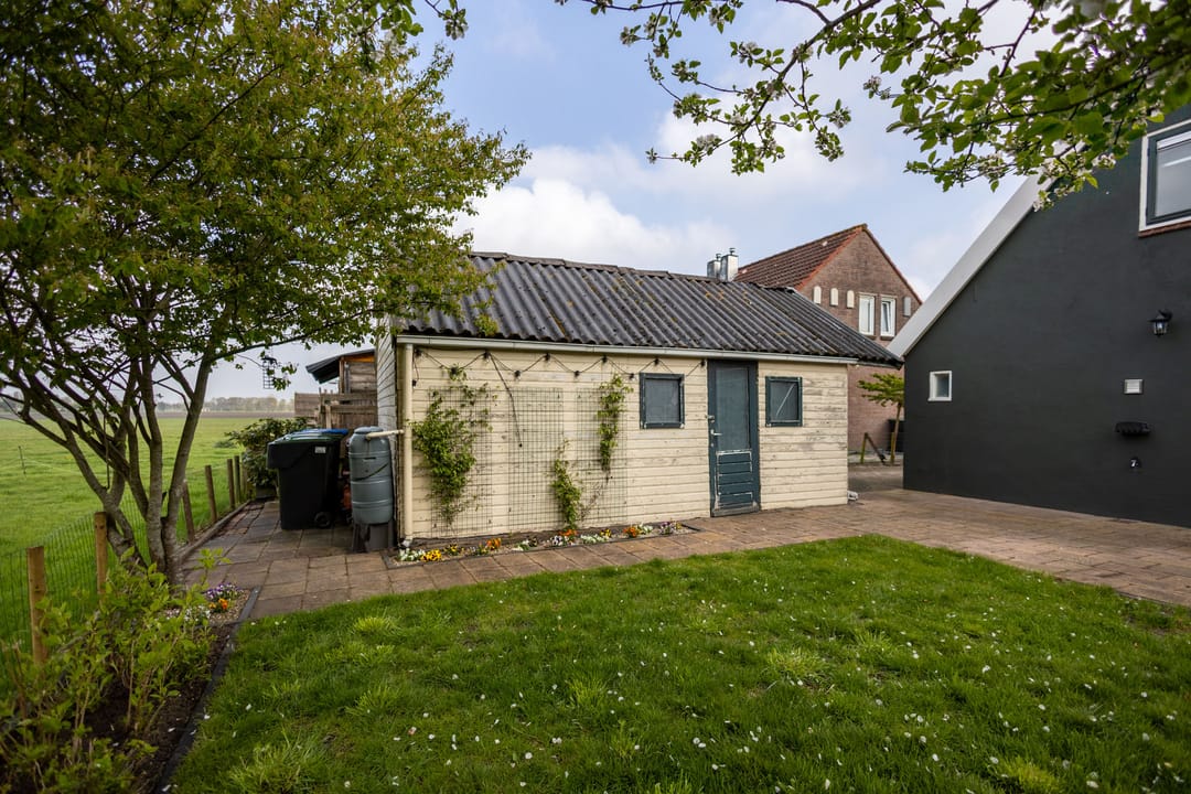 Photo 28 of Wedderweg 113