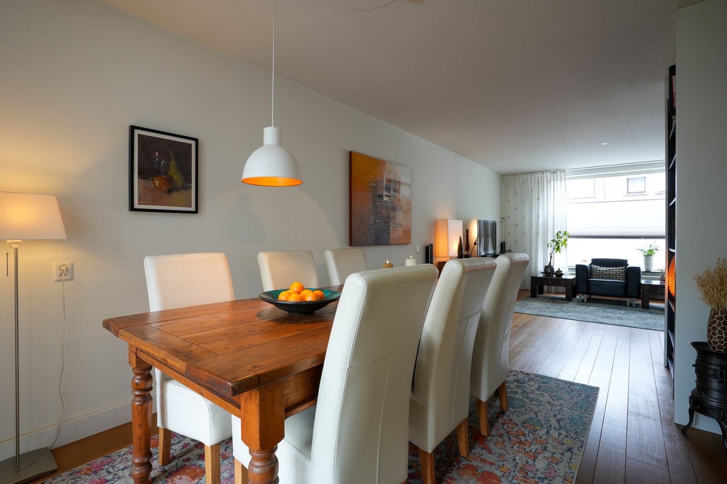 Photo 10 of Steinderweg 7