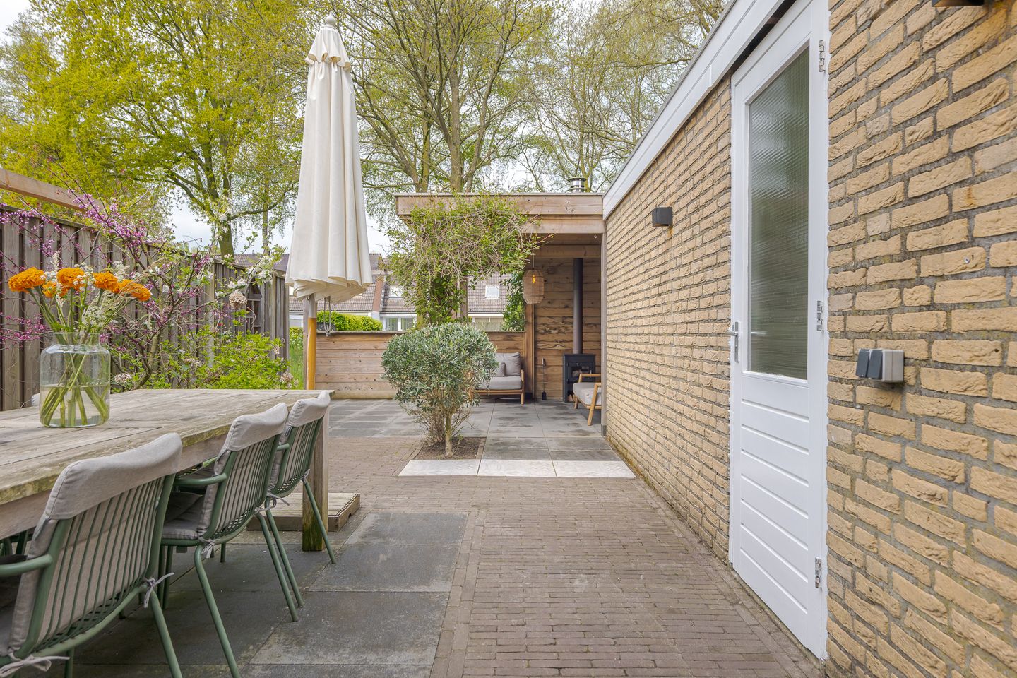 Foto 20 van Punterdiep 65