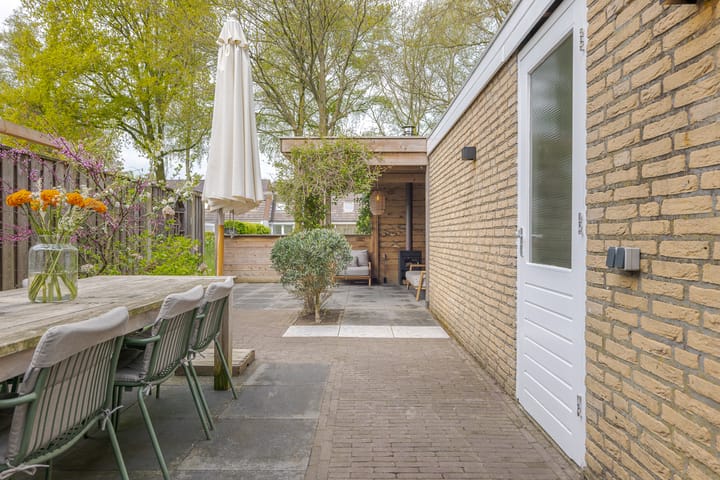 Foto 20 van Punterdiep 65