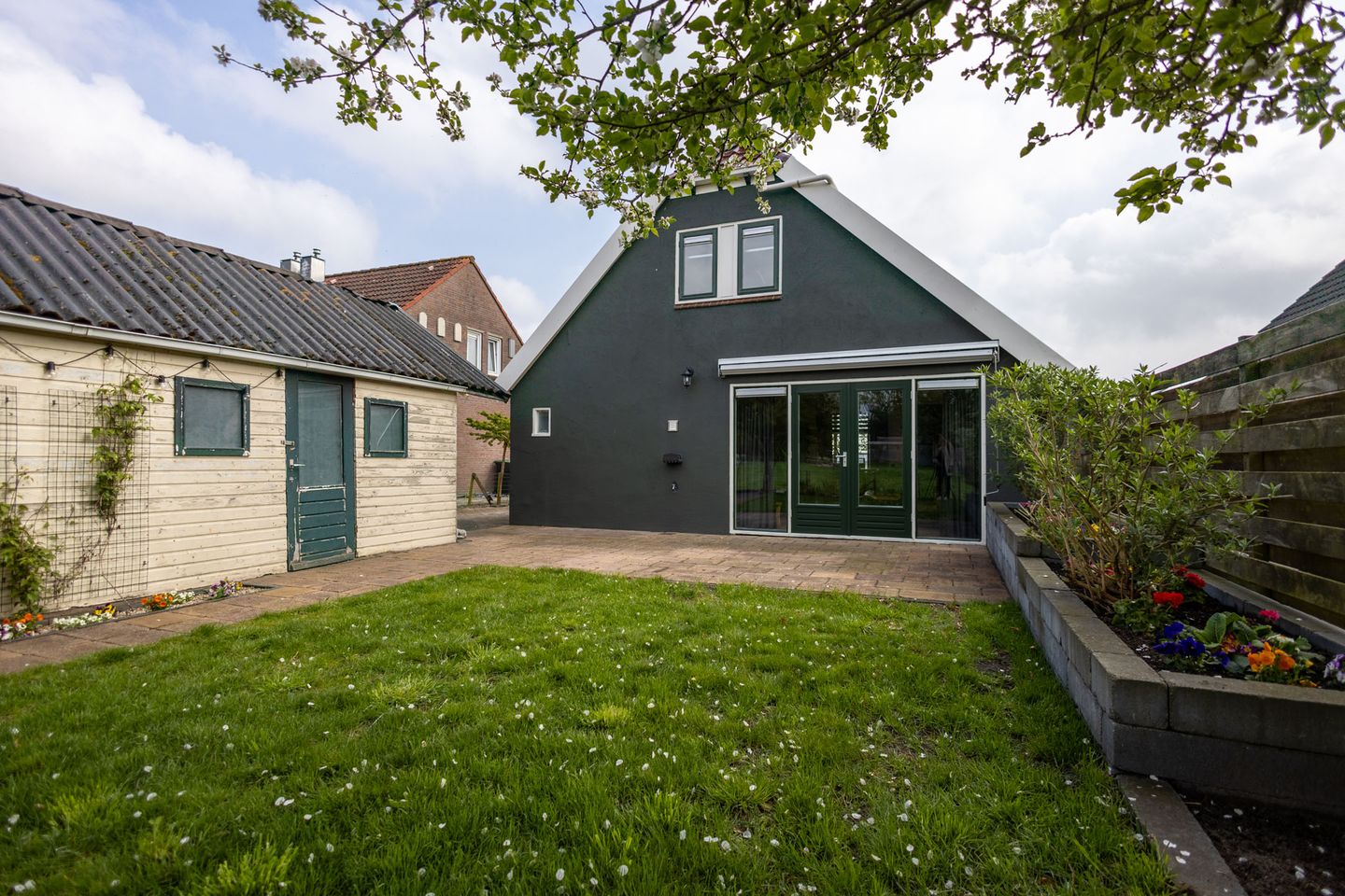 Photo 29 of Wedderweg 113