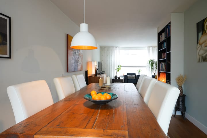 Photo 11 of Steinderweg 7